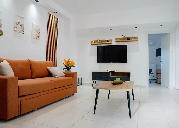 Pearl Private Parking & Metro