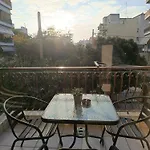Pearl Private Parking & Metro * Thessalonique