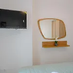 Pearl Private Parking & Metro Appartement *