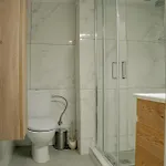 Appartement Pearl Private Parking & Metro