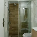 Pearl Private Parking & Metro Appartement *