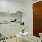 Pearl Private Parking & Metro