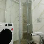 Pearl Private Parking & Metro Appartement