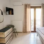 Pearl Private Parking & Metro Appartement