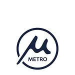 Appartement Pearl Private Parking & Metro *