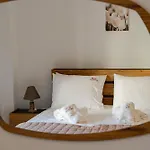 Appartement Pearl Private Parking & Metro